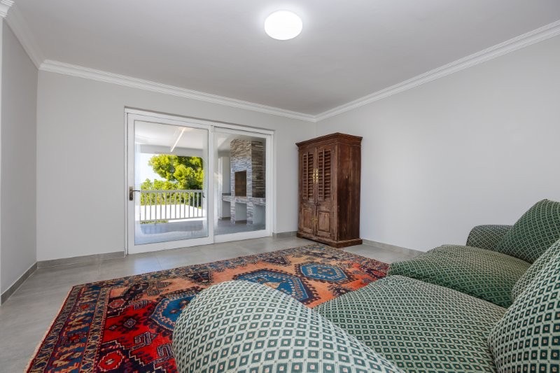 4 Bedroom Property for Sale in Old Place Western Cape